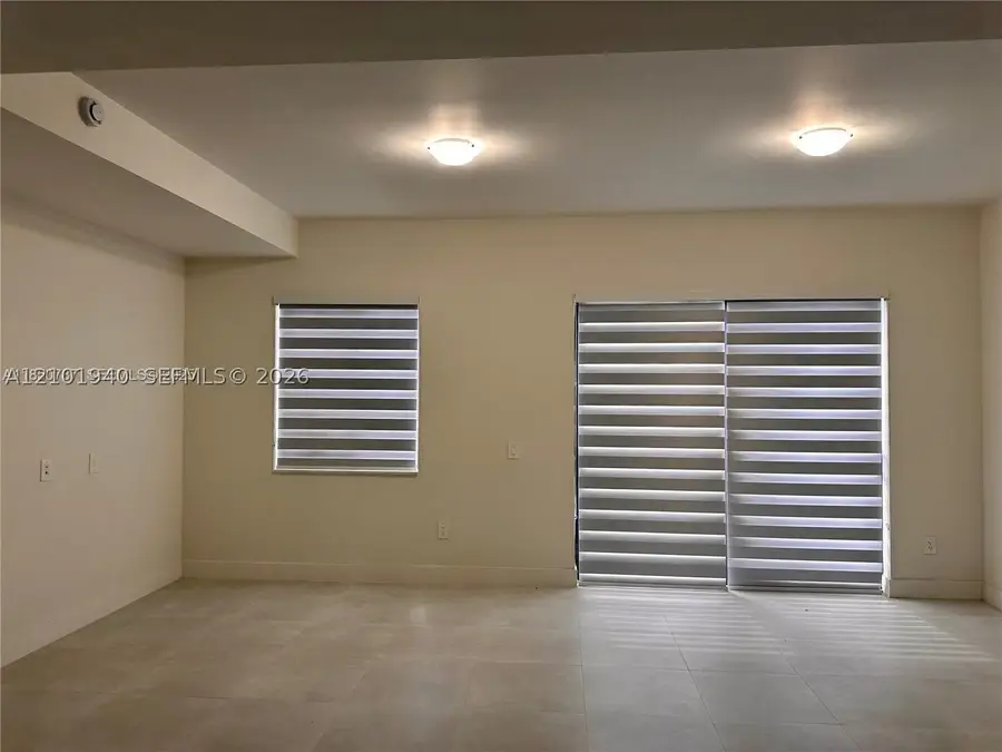 19002 SW 345th, Homestead, FL 33034 - #3