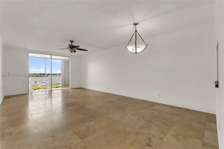 1401 NE Miami Gardens #892, Miami, FL 33179 - #2