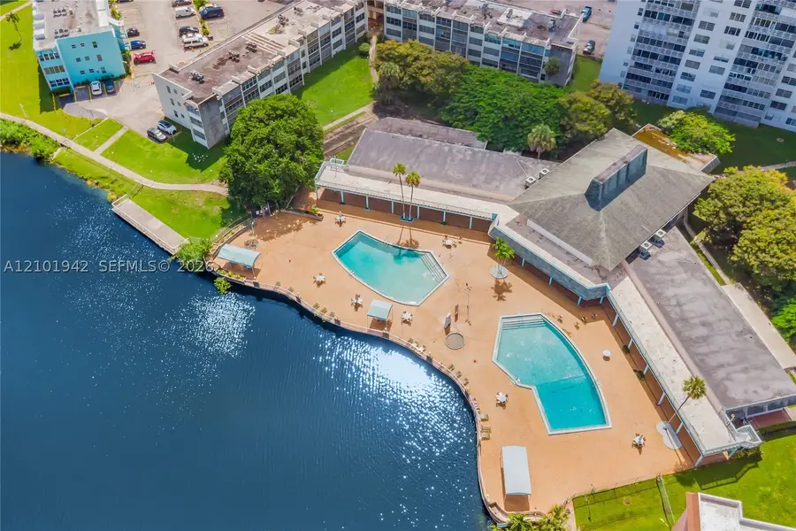1401 NE Miami Gardens #892, Miami, FL 33179 - #3