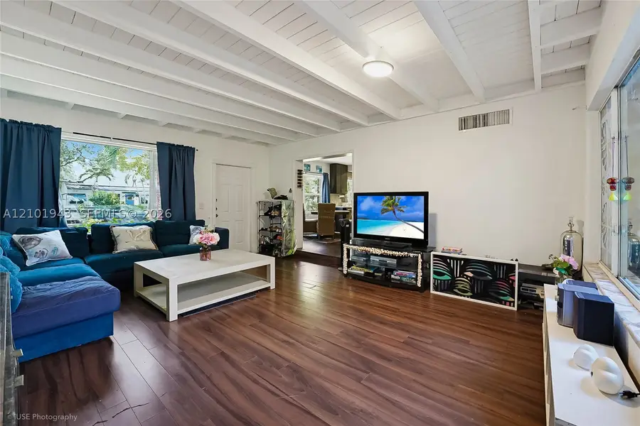 12315 NE 12th, North Miami, FL 33161 - #3