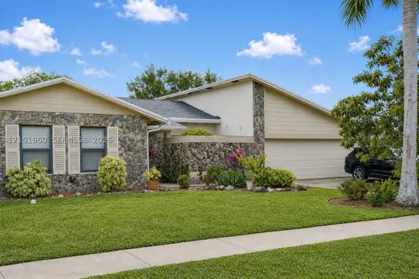 20888 Sugarloaf, Boca Raton, FL 33428