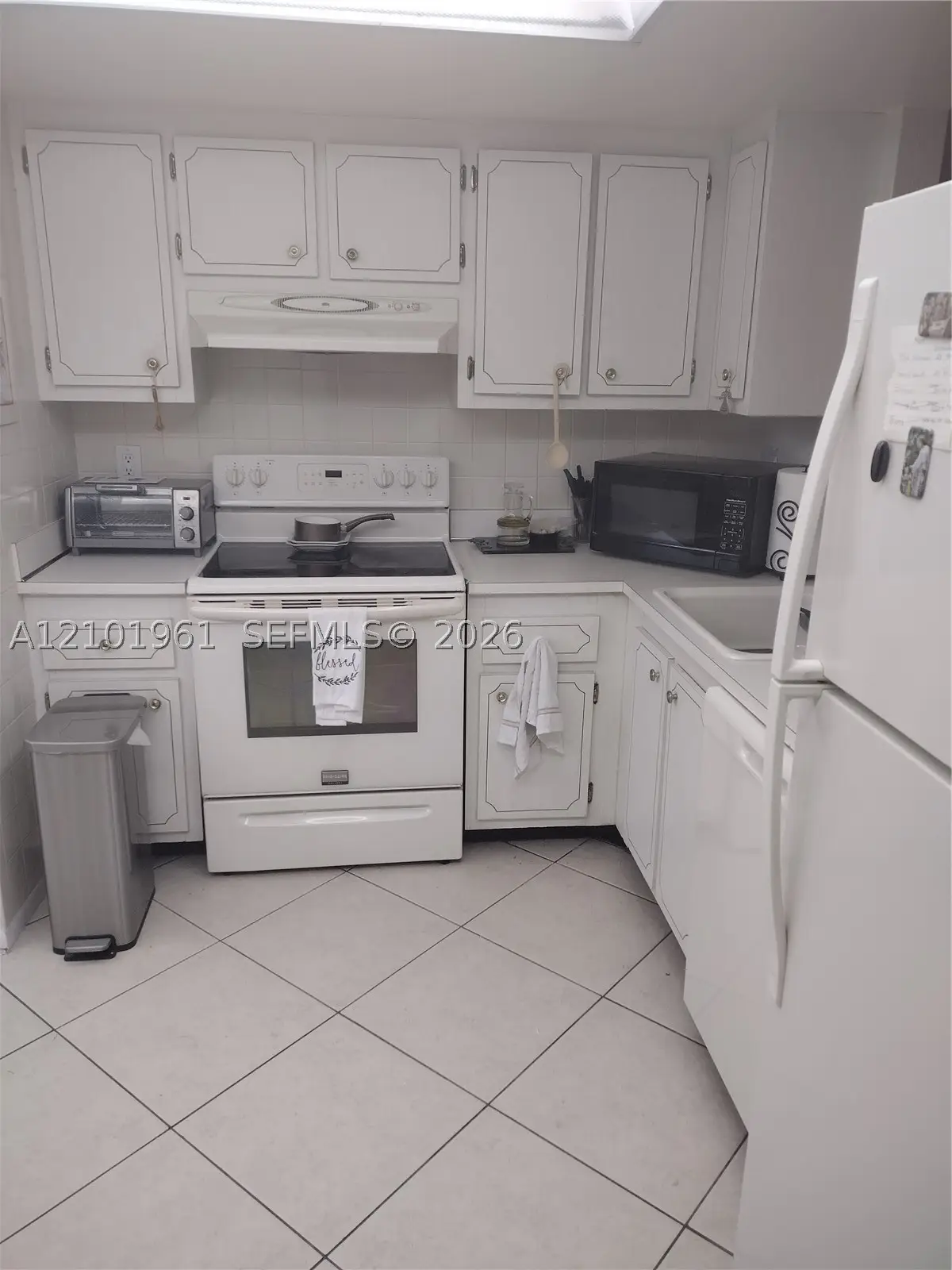 1550 NW 80th #306, Margate, FL 33063 - #1