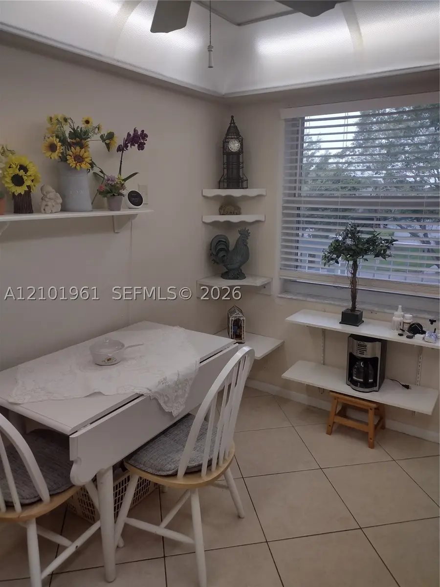 1550 NW 80th #306, Margate, FL 33063 - #3