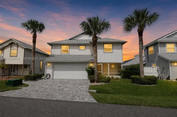 25 Bedford, Other Fl City, FL 32137