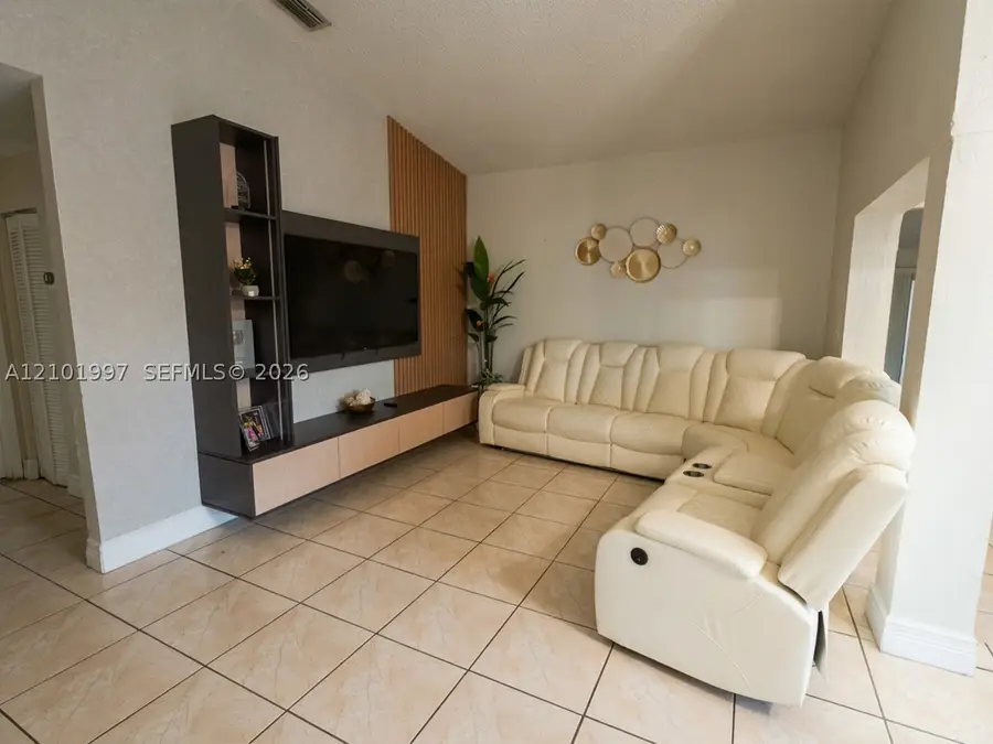 12231 SW 195th, Miami, FL 33177 - #2