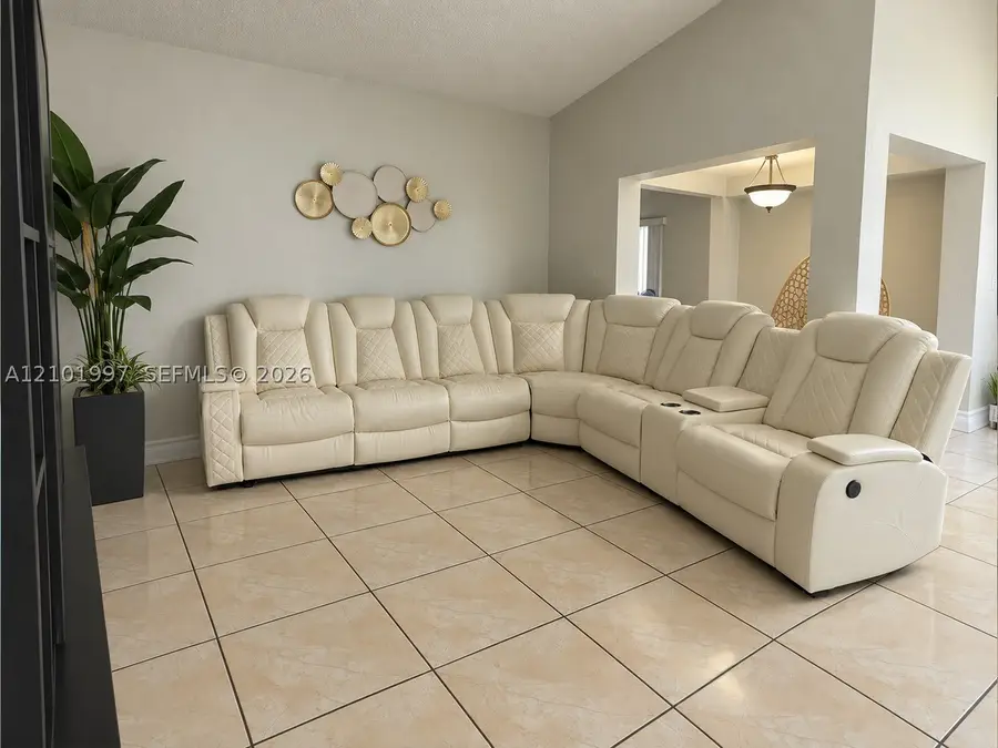 12231 SW 195th, Miami, FL 33177 - #3