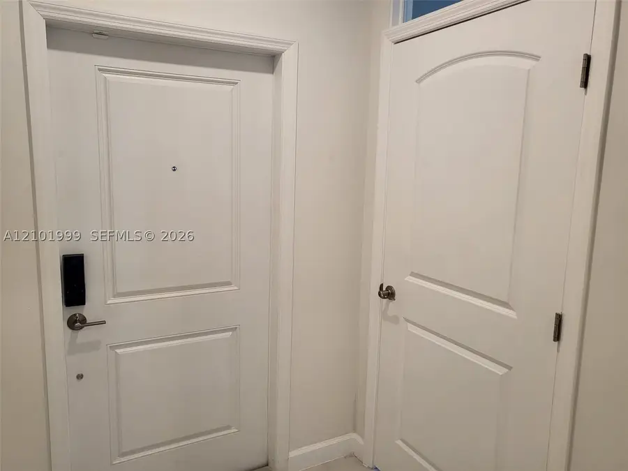 16343 SW 290th, Homestead, FL 33033 - #2