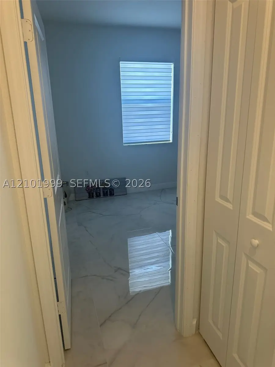 16343 SW 290th, Homestead, FL 33033 - #3