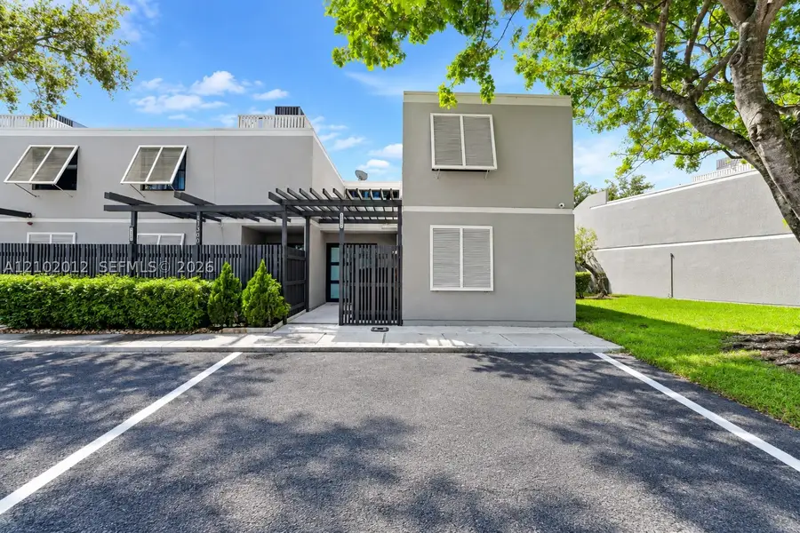 11304 NW 14th, Pembroke Pines, FL 33026 - #2