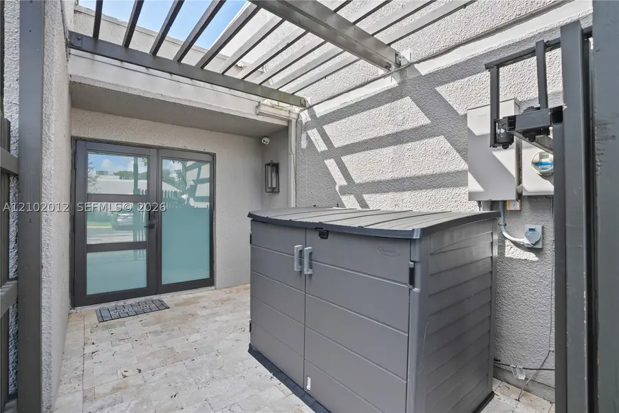 11304 NW 14th, Pembroke Pines, FL 33026 - #3