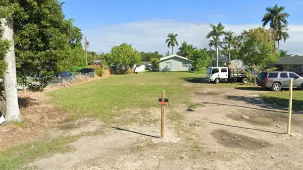 1241 NW 9th, Homestead, FL 33030