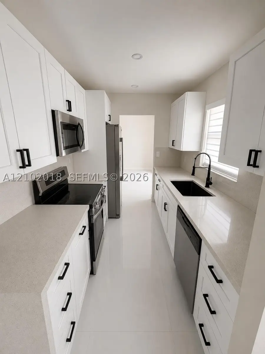 15337 SW 80th, Miami, FL 33193 - #3
