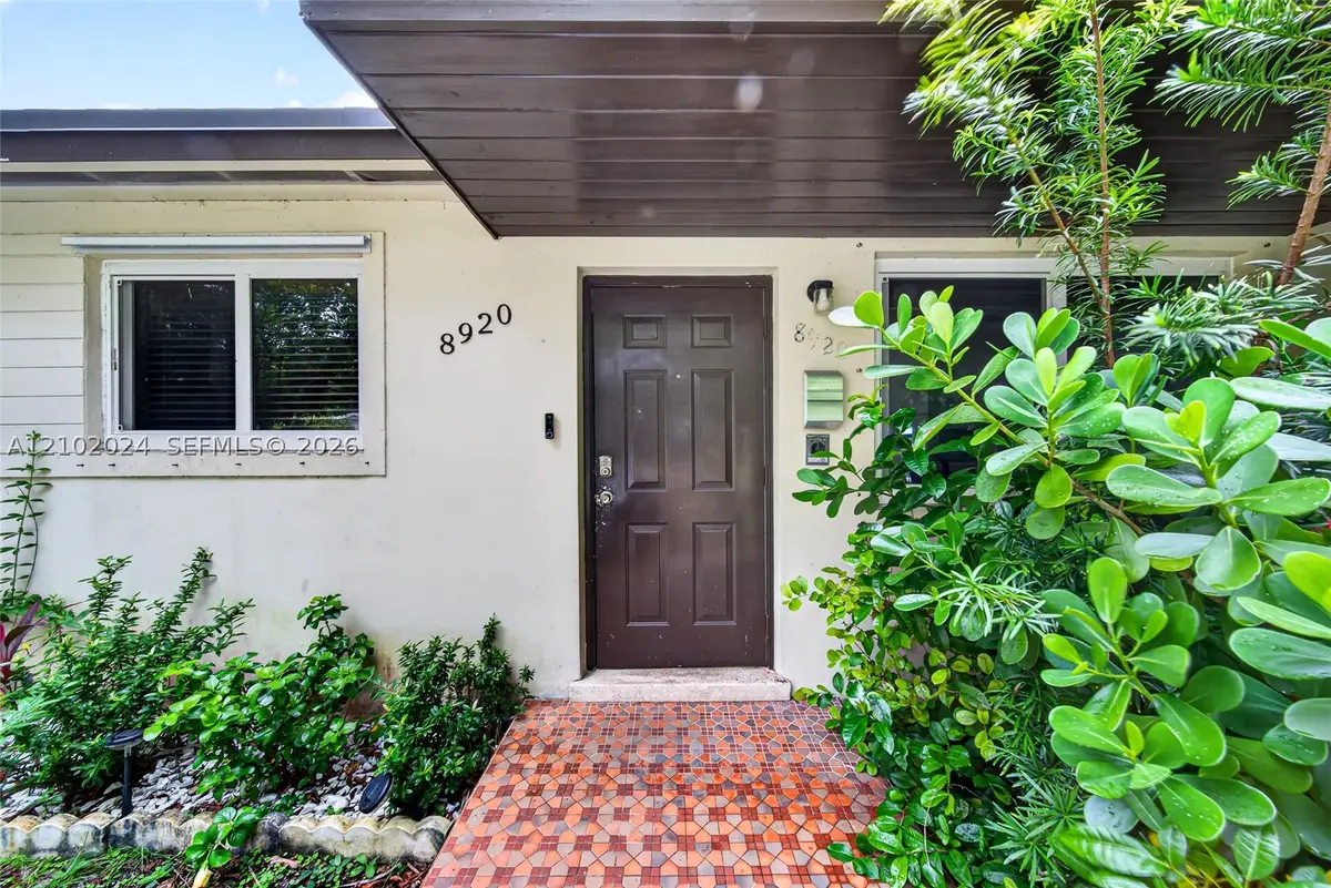 8920 SW 197th, Cutler Bay, FL 33157 - #1
