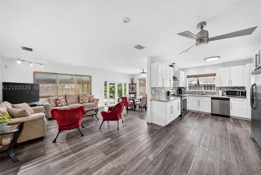 8920 SW 197th, Cutler Bay, FL 33157 - #2
