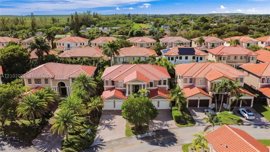 7846 SW 195th, Cutler Bay, FL 33157 - #2