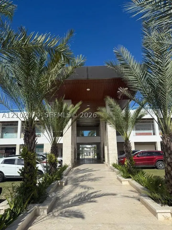 1 Elcortecito2, Grant, FL  - #2