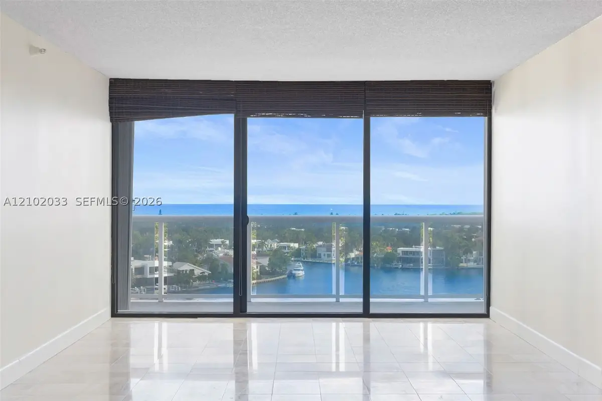 20505 E Country Club #1434, Aventura, FL 33180 - #1