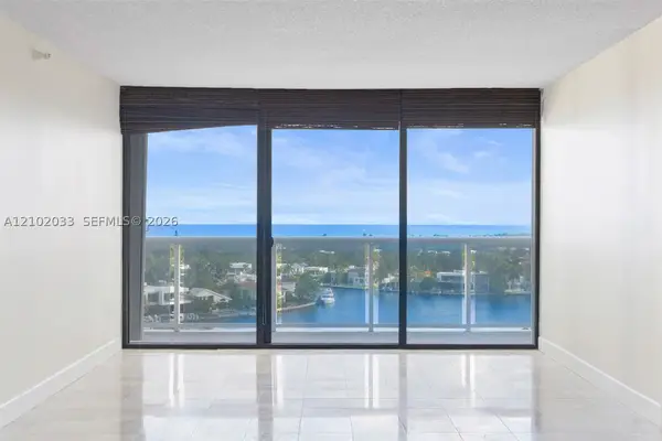 20505 E Country Club #1434, Aventura, FL 33180