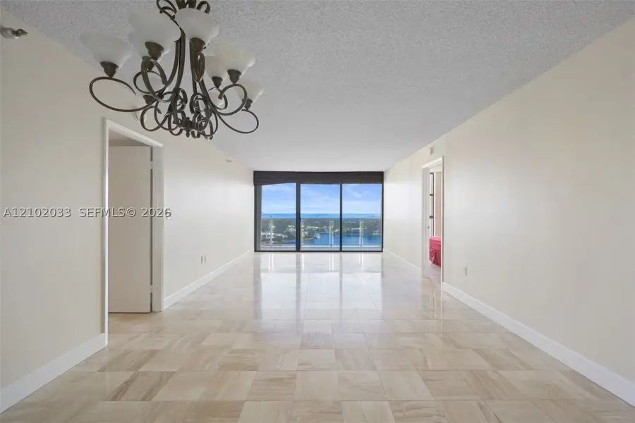 20505 E Country Club #1434, Aventura, FL 33180 - #2