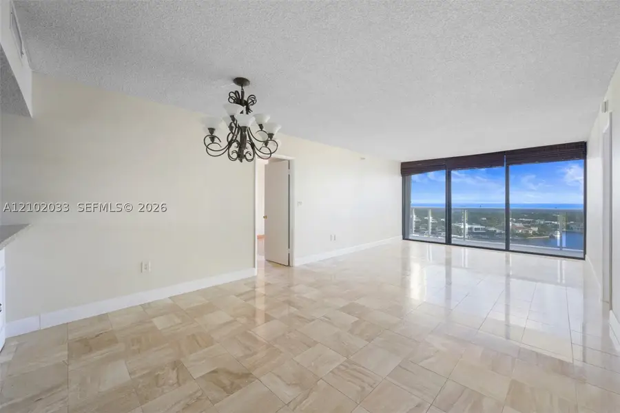 20505 E Country Club #1434, Aventura, FL 33180 - #3