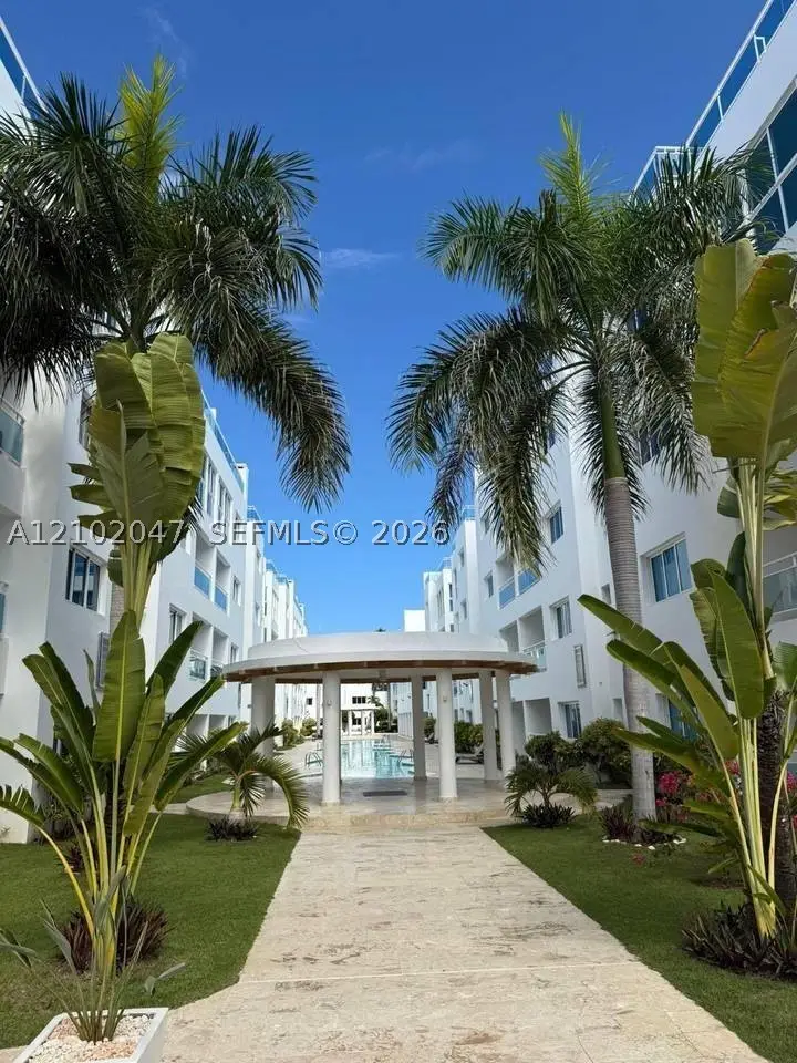 1 Elcortecito3, Grant, FL  - #2