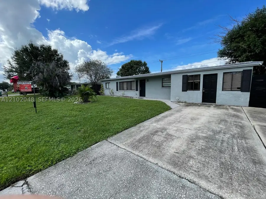 1108 Holland, Melbourne, FL 32935 - #2