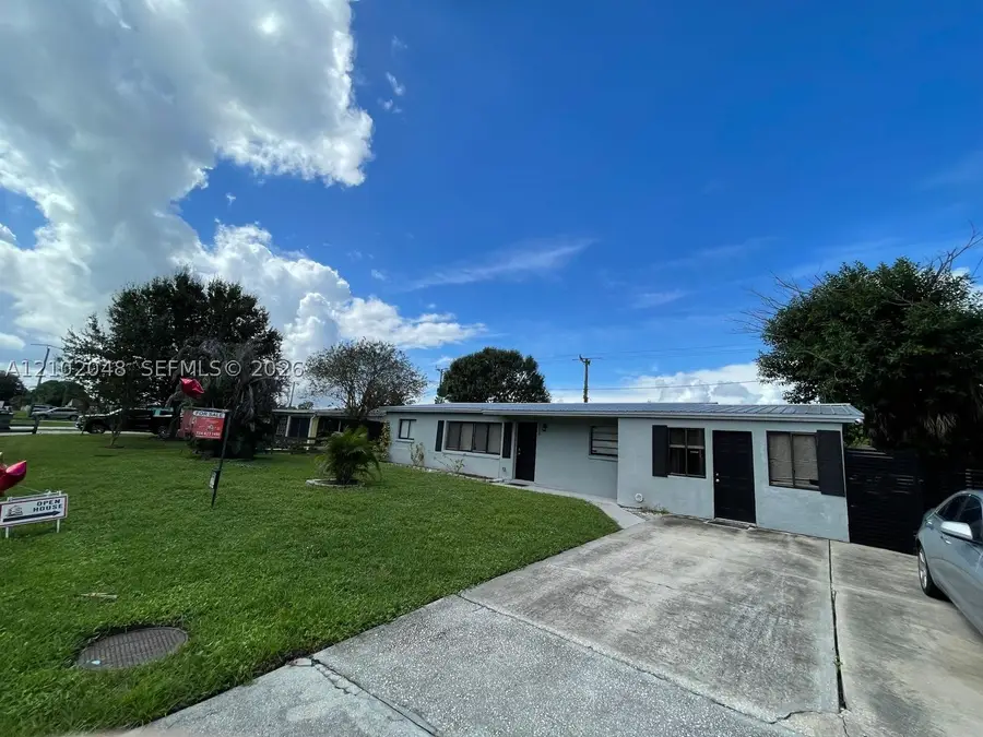 1108 Holland, Melbourne, FL 32935 - #3