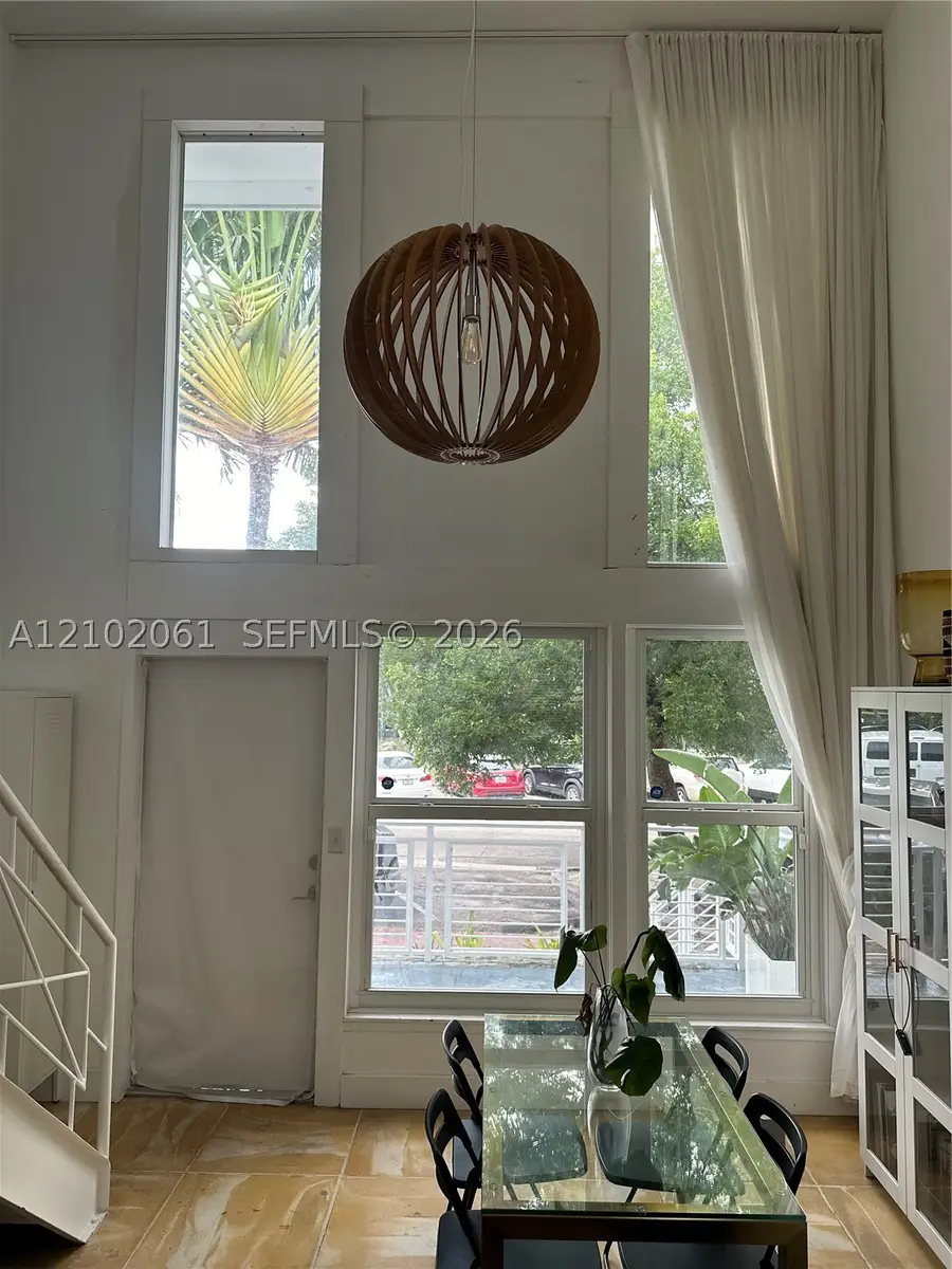 Address Withheld By Seller, Miami Beach, FL 33141 - #2