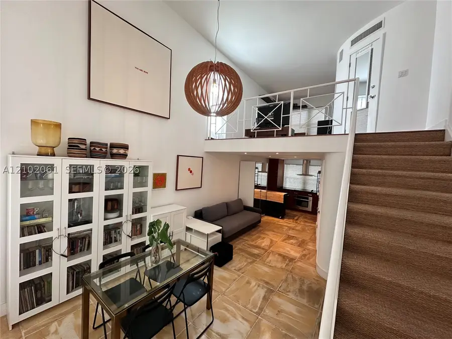 Address Withheld By Seller, Miami Beach, FL 33141 - #3