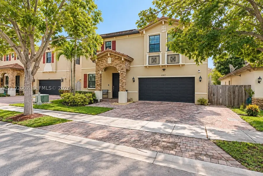 23371 SW 118, Homestead, FL 33032 - #2