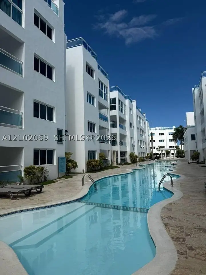 1 Elcortecito4, Grant, FL  - #2