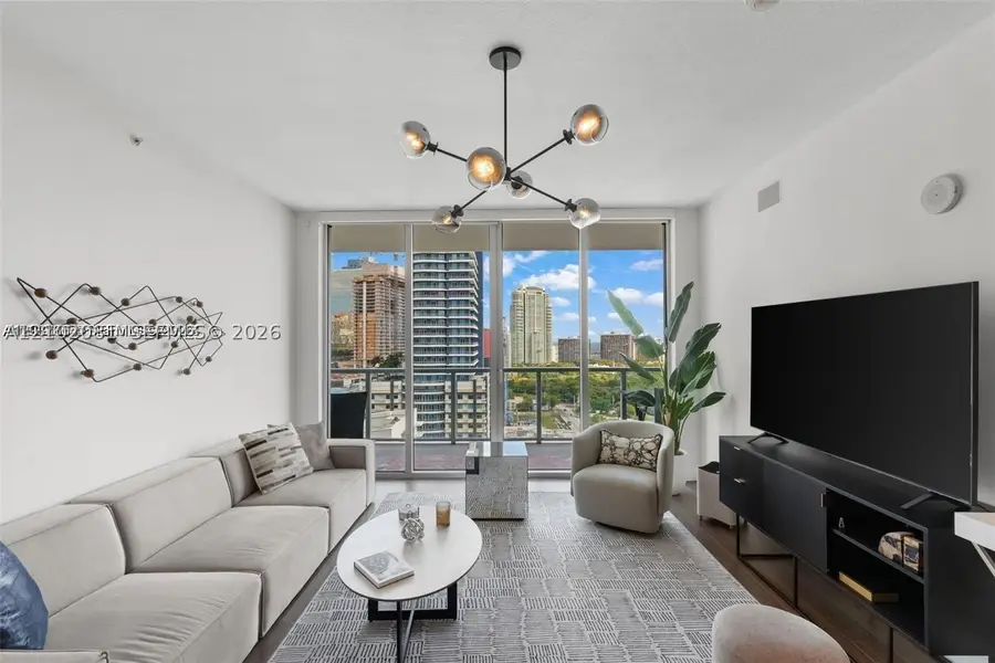 79 SW 12th #2204-S, Miami, FL 33130 - #2