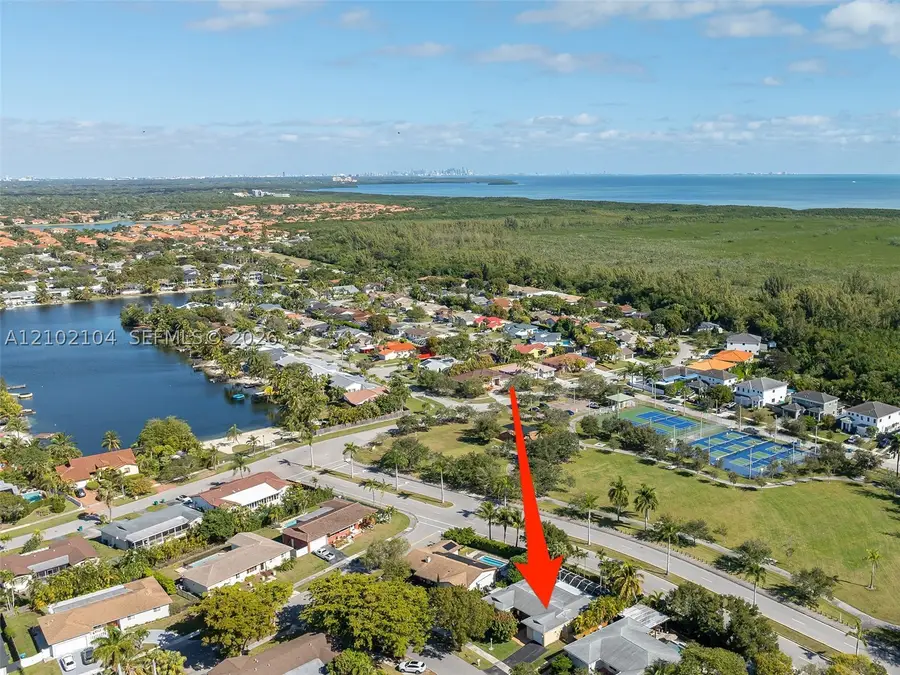20565 SW 80th, Cutler Bay, FL 33189 - #2