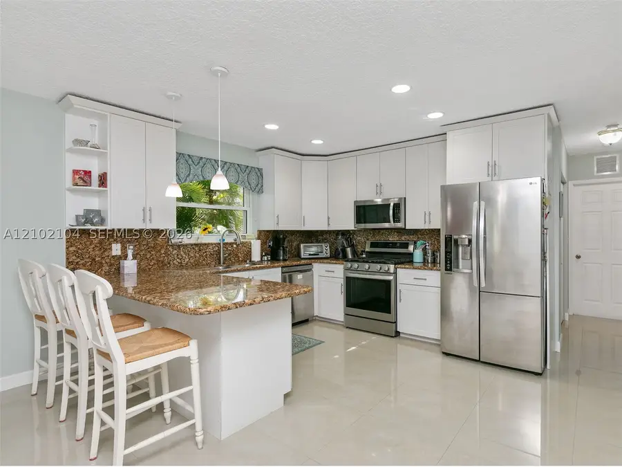 20565 SW 80th, Cutler Bay, FL 33189 - #3