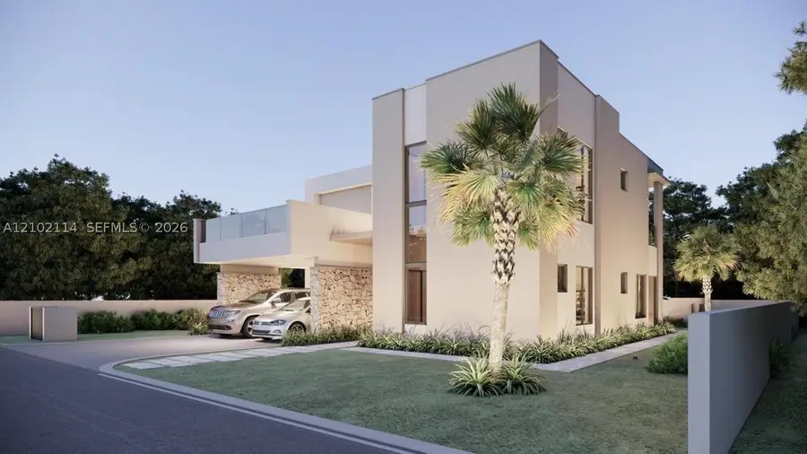 1 Villa Davina, Grant, FL  - #3