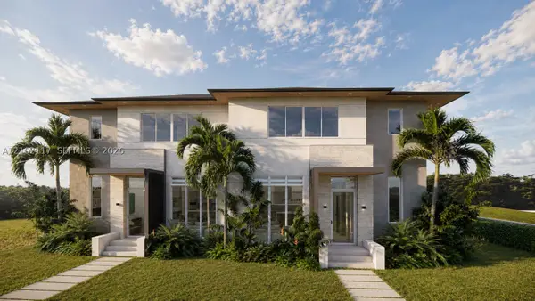 3600 Ponce De Leon #A+B, Coral Gables, FL 33134