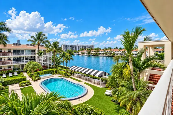 2400 S Ocean #302, Hollywood, FL 33019