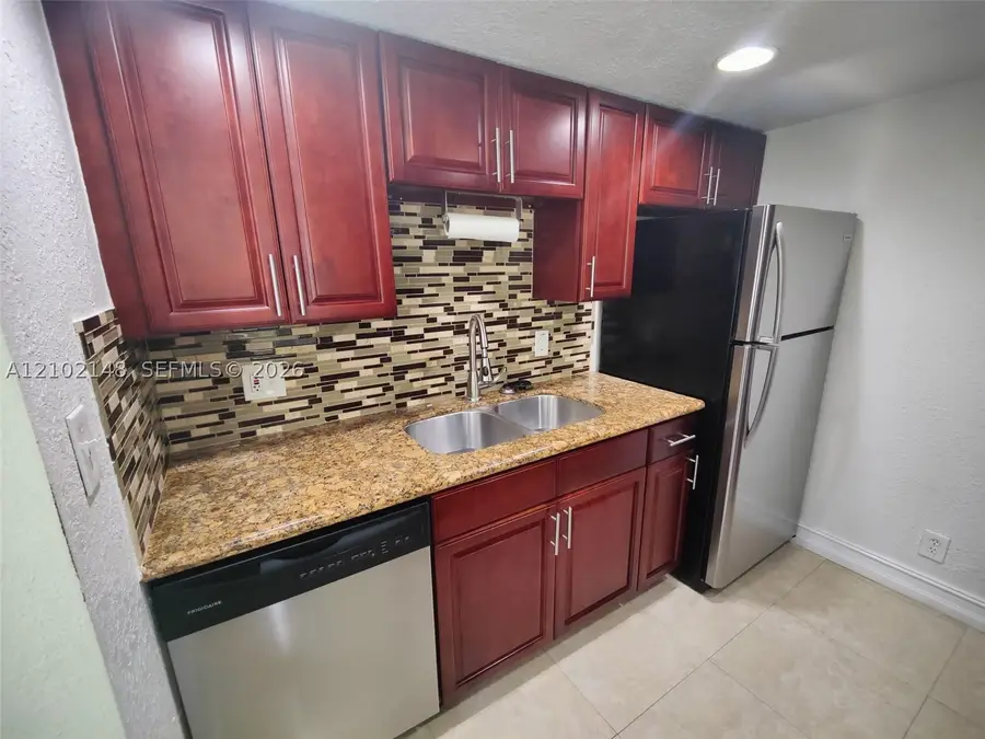 616 Executive Center #107, West Palm Beach, FL 33401 - #3