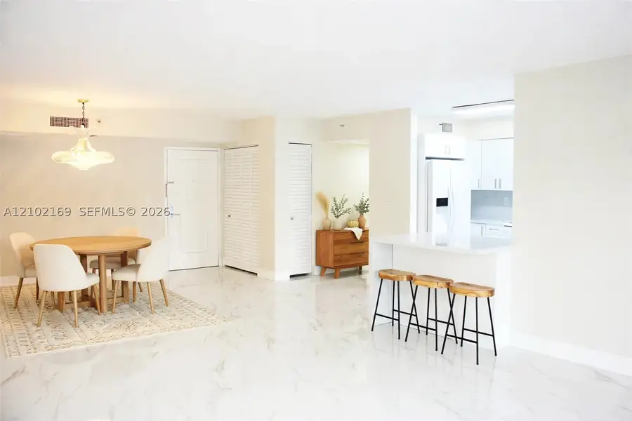 19101 NE 36th #302, Aventura, FL 33180 - #3