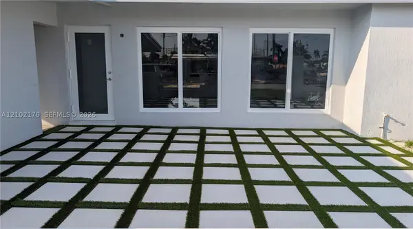 1201 W 60th, Hialeah, FL 33012