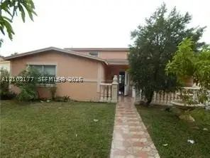 3640 NW 39th, Lauderdale Lakes, FL 33309