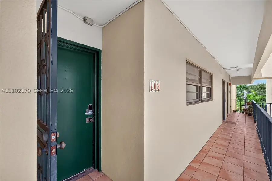 525 Coral #403, Coral Gables, FL 33134 - #3