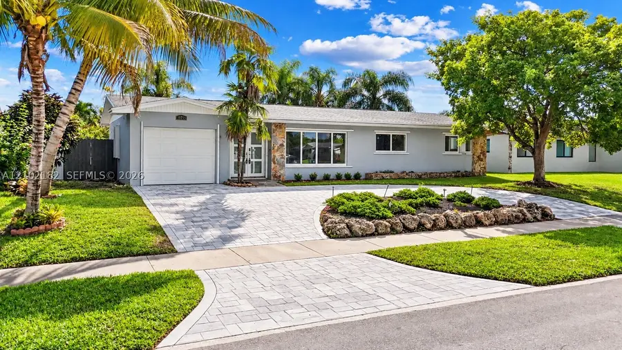 19715 SW 87th, Cutler Bay, FL 33157 - #2