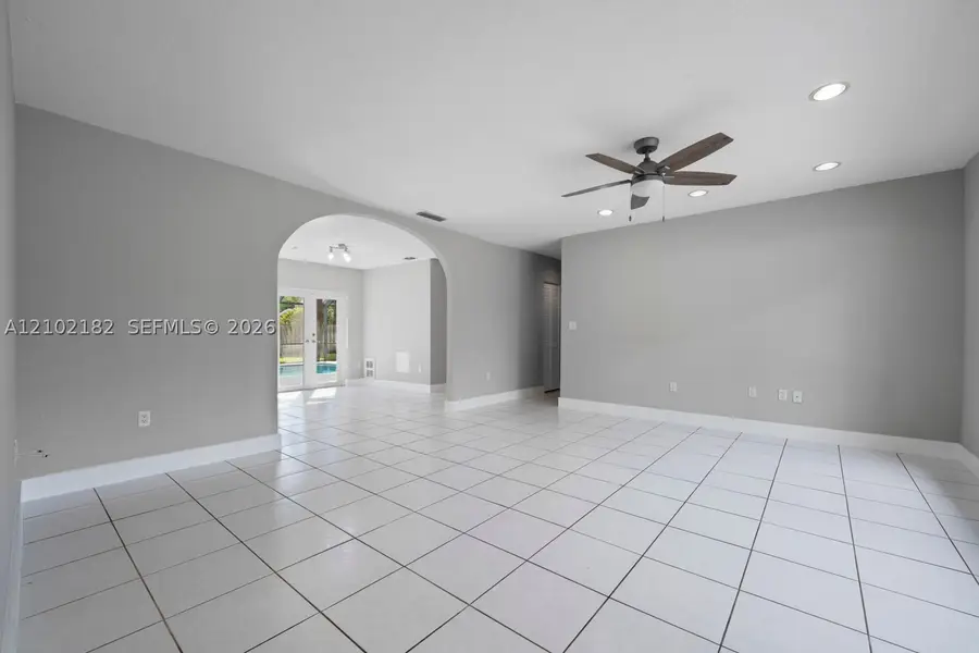19715 SW 87th, Cutler Bay, FL 33157 - #3