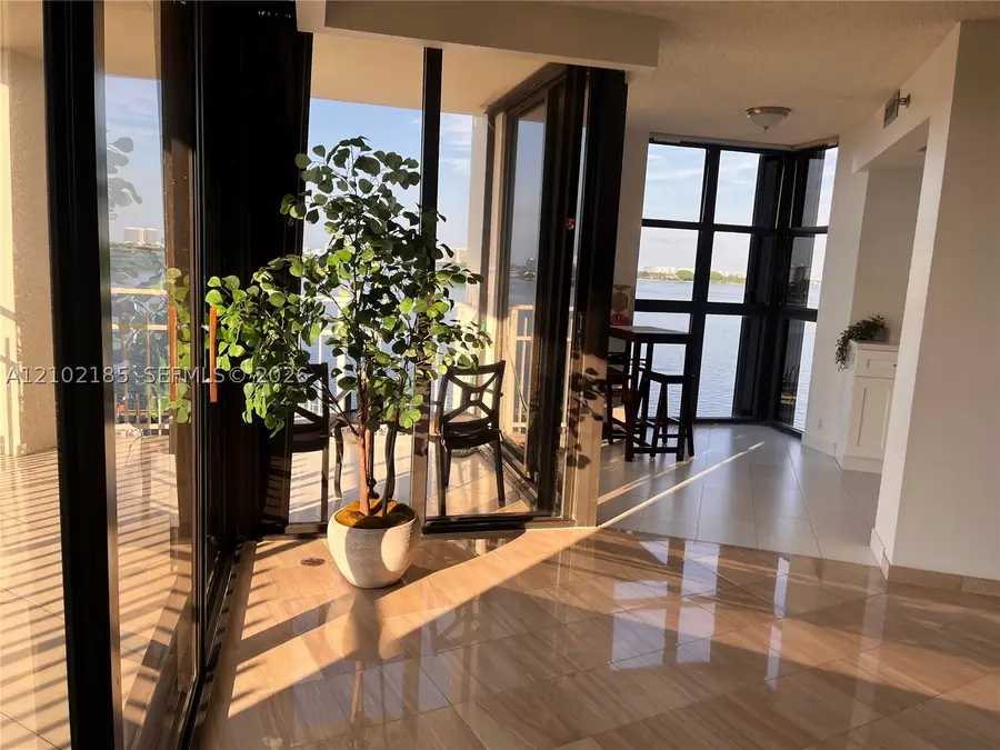 4000 NE Towerside #1101, Miami, FL 33138 - #2