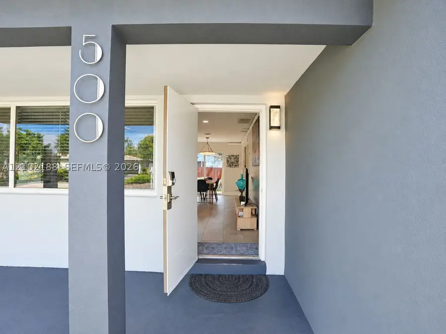 500 NW 30th, Wilton Manors, FL 33311 - #2