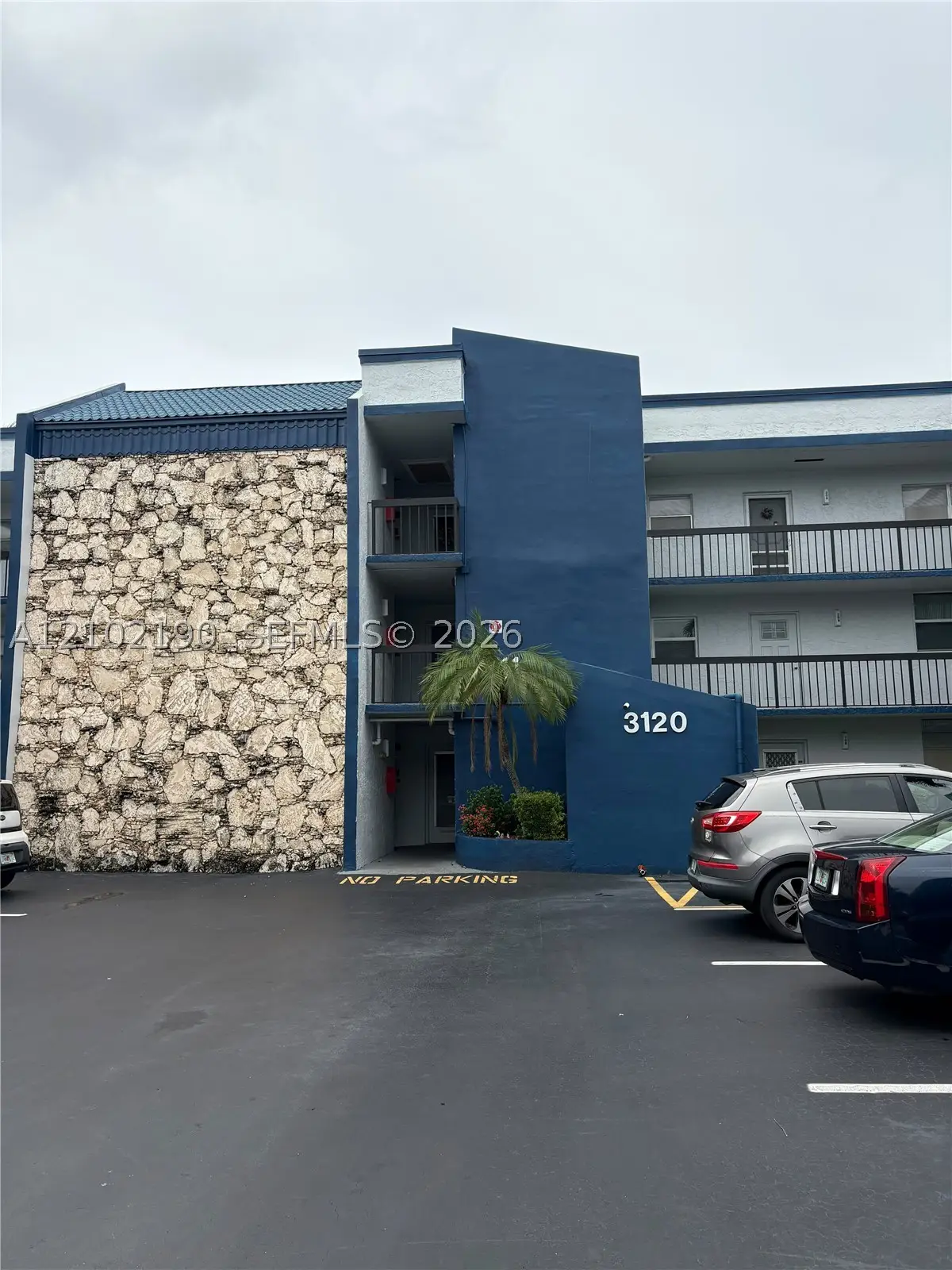 Address Withheld By Seller, Margate, FL 33063 - #1