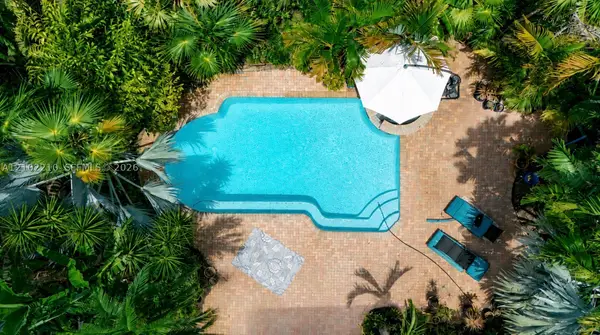 2400 NE 5th, Wilton Manors, FL 33305