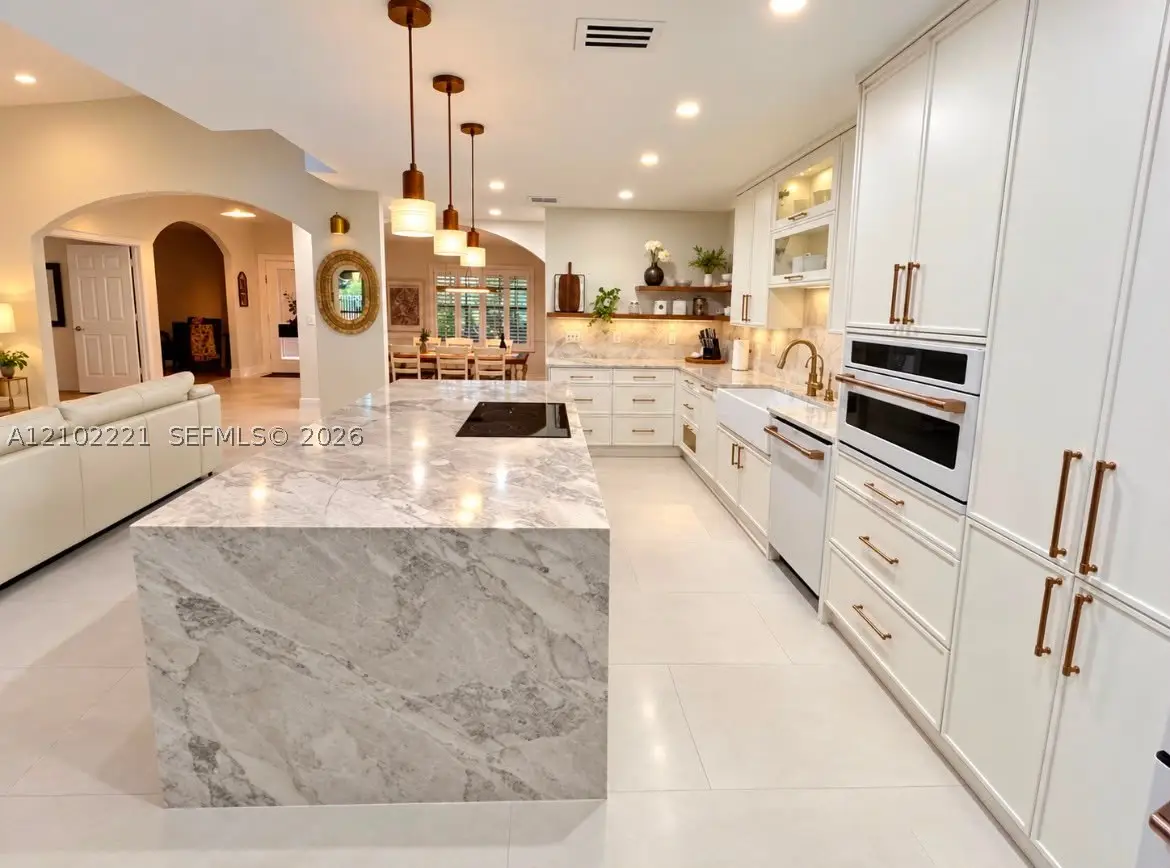 172 Wild Pine, Wellington, FL 33414 - #1