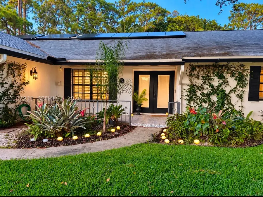 172 Wild Pine, Wellington, FL 33414 - #3